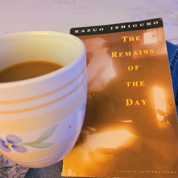 Hi! I'm Chantelle! Welcome to Lady Lily’s Boutique - Picture 13 of 16